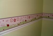 baby-room-wallpaper-borders-148