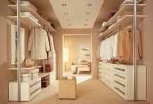 walk-in-wardrobe-136971