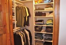 Shaped-Design-Fancy-Ideas-For-Walk-In-Closet-And-Wardrobe-Design-Ideas