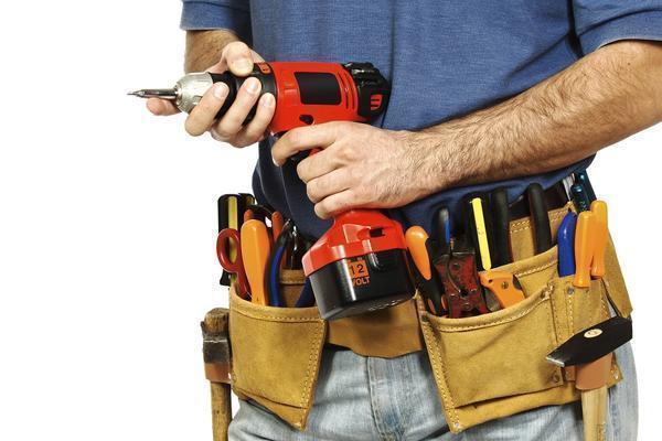 Инструменты для монтажа теплицы можно приобрести в любом строительном магазине по доступной цене 