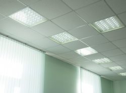 Светодиодные подвесные светильники экономичные, безопасные, обладают высокой прочностью, просты в эксплуатации